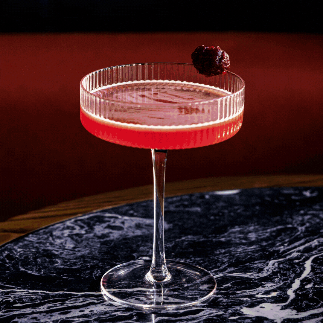 Where to Find Aucklandâs Best Non-Alcoholic Cocktails