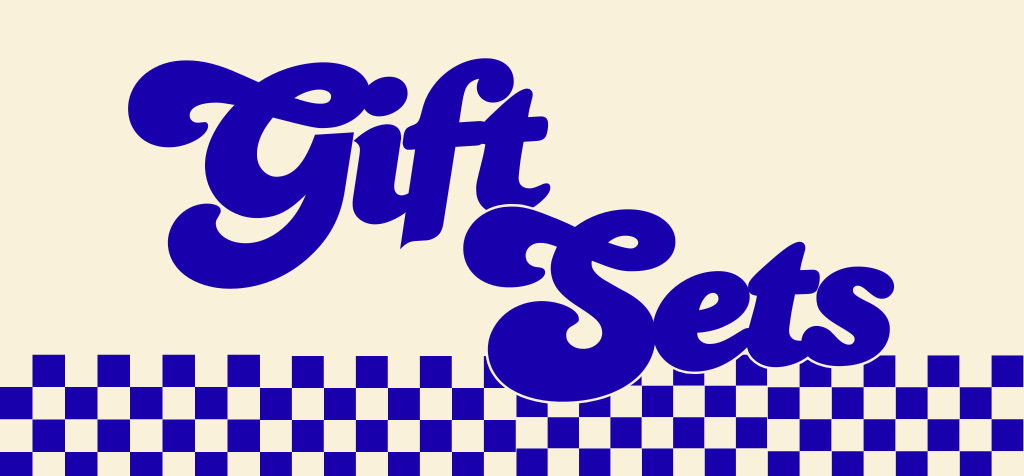 Gift Sets