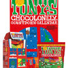 Tony's Chocolonely Ultimate Christmas Bundle