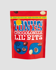 Tony’s Chocolonely