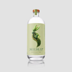 Seedlip