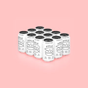 Good Sh*t Apple - 12 Pack