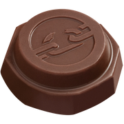 Tiny Tony's Dark Chocolate