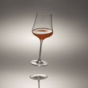 NON2 CARAMELISED PEAR & KOMBU [SEASONAL RELEASE] 6 PACK - Cook & Nelson