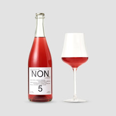 NON