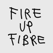 Good Gut Powder - 415g