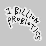 Mixed Case, 4x4 Pack