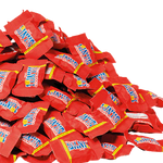 Tiny Tony's Milk Chocolate