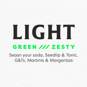 seasn LIGHT - Cook & Nelson