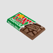 The Milk Bundle - Cook & Nelson